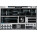 See the photo of the Camel Audio Alchemy Camel Audio Alchemy