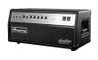Ampeg série Heritage