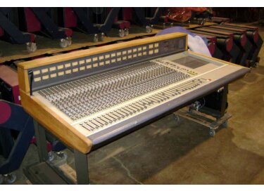 Sony MXP-3036