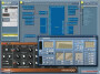 Scope Fusion Plateform 4.0 est là!