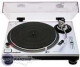 Technics SL-1200MK2PK
