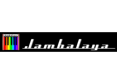 Freak Show Enterprises JambaLaya