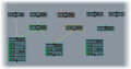 Nassen Updates RaX'n'TraX