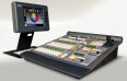 Barco FSN Series Multi-format Production Switchers