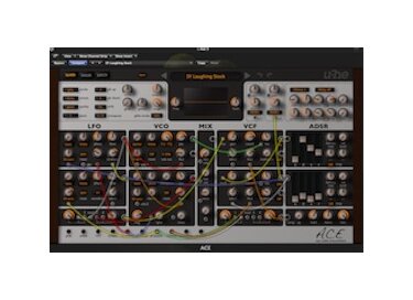 SoundsDivine Joy Of Sound