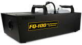 Barco FQ-100 Fog Generator