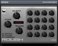 Un vocoder chez SKnote