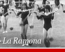 Detunized.com - La Ramona