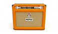 Orange Amps Rockerverb II