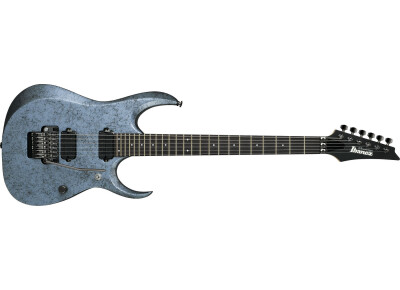 Ibanez RGD2120Z Prestige