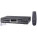 Voir la photo de la Philips CD 723 Philips CD 723