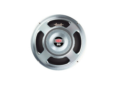 Celestion Seventy 80