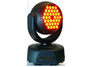 Starway MaxKolor 36