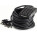 The Sssnake MC164