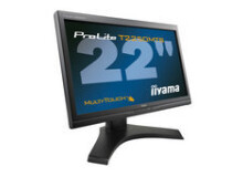 Iiyama ProLite T2250MTS-B1