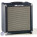 Voir la photo du Ampeg B-50R Ampeg B-50R