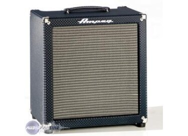 Ampeg B-50R