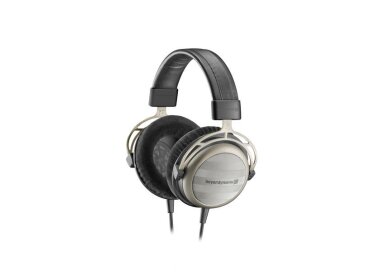 Beyerdynamic T1