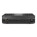 Nad C326 BEE