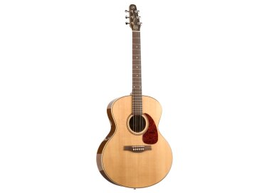 Seagull Maritime SWS Mini Jumbo HG