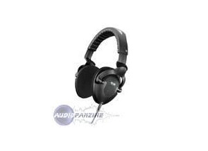 Sennheiser HD 490 I
