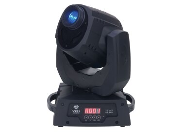 ADJ (American DJ) Vizi LED Spot