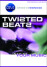 Twisted Beats de Groove Monkee