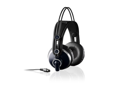 AKG K 171 MKII