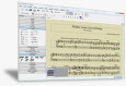 MuseScore free notation software updated to v1.3