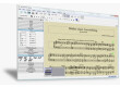 MuseScore MuseScore