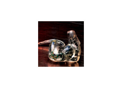 Jerry Harvey Audio JH13 PRO