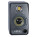 See the photo of the ADAM Audio S2X ADAM Audio S2X