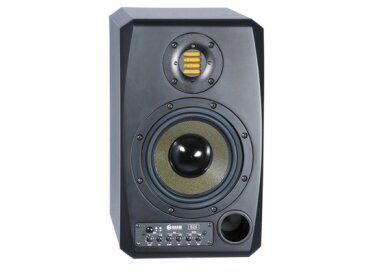 ADAM Audio S2X