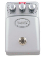 T-Rex Engineering ToneBug Distortion