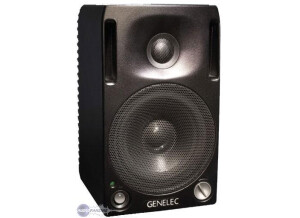 Genelec 2029A