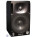 Genelec 2029A
