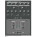 See the photo of the Tascam XS-8 Tascam XS-8