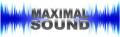 MaximalSound Updates its Online Algorithm