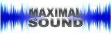 MaximalSound Updates its Online Algorithm