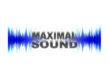 MaximalSound Online Premastering