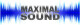 Nouvel algorithme pour MaximalSound