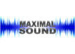 MaximalSound Online Premastering