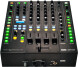 La console DJ Rane Sixty-Eight bientôt dispo