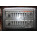 Voir la photo du Pearl Syncussion SY-1 Pearl Syncussion SY-1