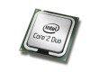 Intel Core 2 Duo E6300