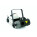 See the photo of the Mac Mah FOG 1500 TI DMX Mac Mah FOG 1500 TI DMX