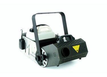 Mac Mah FOG 1500 TI DMX