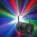 Voir la photo du ADJ (American DJ) LED VISION ADJ (American DJ) LED VISION