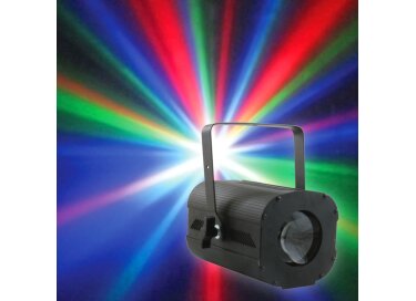 ADJ (American DJ) LED VISION