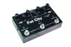 Toadworks Fat City Dual Pedal